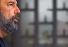 Concerto a Palazzo Te per ricordare il musicista mantovano Stefano Gueresi
