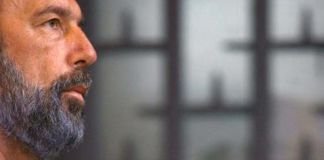 Concerto a Palazzo Te per ricordare il musicista mantovano Stefano Gueresi
