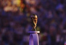 Mondiali 2026: dalla gara inaugurale alla finale, ecco dove vedere tutte le partite