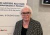 Corazza (Apiafco): “Inserire psoriasi nel Piano cronicità”