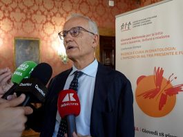 Ematologo Corradini: “Ricerca e nuove terapie cambiano le prognosi delle neoplasie del sangue”