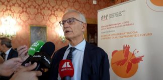 Ematologo Corradini: “Ricerca e nuove terapie cambiano le prognosi delle neoplasie del sangue”