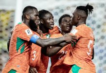 Mondiali 2026, Costa d’Avorio-Ecuador 1-0: decide Diallo allo scadere