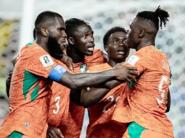 Mondiali 2026, Costa d’Avorio-Ecuador 1-0: decide Diallo allo scadere