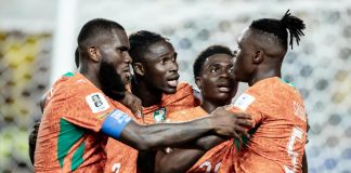 Mondiali 2026, Costa d’Avorio-Ecuador 1-0: decide Diallo allo scadere