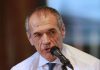 Milano, Cottarelli: “Io candidato sindaco? No comment”