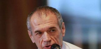 Milano, Cottarelli: “Io candidato sindaco? No comment”