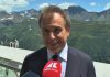 Infrastrutture, Cozzoli: (Ads): “Droni e Ia per infrastrutture più sicure e intelligenti”