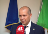 Sicurezza, Rocchi (Architetti Roma): “Ricucitura urbana risposta a degrado e insicurezza”