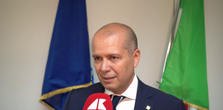 Sicurezza, Rocchi (Architetti Roma): “Ricucitura urbana risposta a degrado e insicurezza”