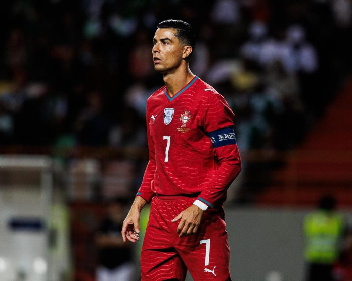 cristiano_ronaldo-1