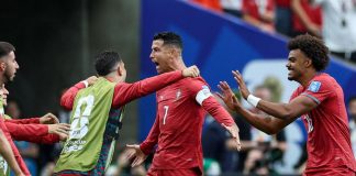 Mondiali, oggi Portogallo-Uzbekistan 2-0 – Diretta