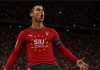 Mondiali, dal ‘Sium’ al… Siu: Ronaldo testimonial (involontario) per l’Europa