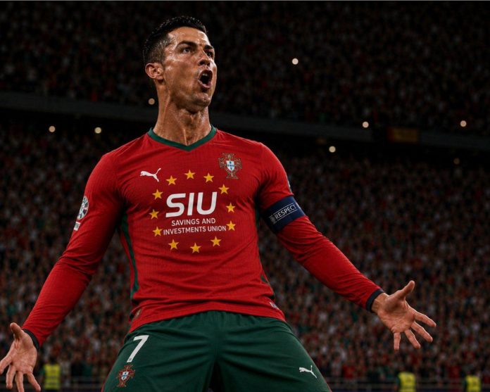 cristiano_ronaldo-3