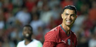 Mondiali, oggi Portogallo-Rd Congo: orario, probabili formazioni e dove vederla