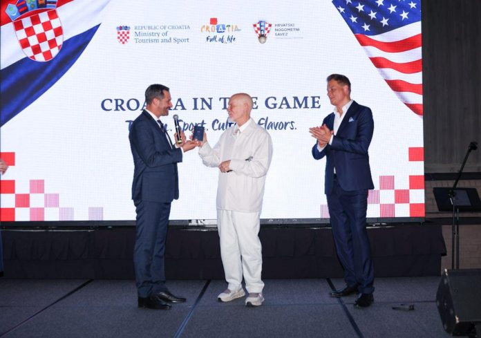 croatia_game