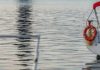 Tragedia in Croazia, scontro tra catamarano e barca a vela: 3 morti e 1 disperso