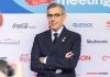 Italia-Usa, Crolla (AmCham Italy): “In momenti crisi non chiudersi, rafforzare partnership economiche”