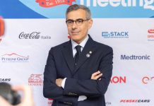Italia-Usa, Crolla (AmCham Italy): “In momenti crisi non chiudersi, rafforzare partnership economiche”