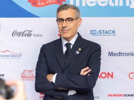 Italia-Usa, Crolla (AmCham Italy): “In momenti crisi non chiudersi, rafforzare partnership economiche”