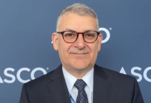 Curigliano (Esmo): “Germania esempio per aderenza a test genomici cancro al seno”