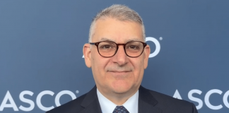 Curigliano (Esmo): “Germania esempio per aderenza a test genomici cancro al seno”