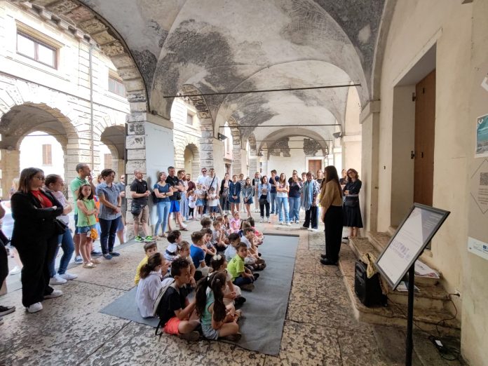 custodi patrimonio 3