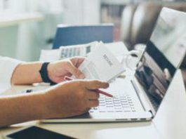 Note spese? 1 lavoratore su 5 rinuncia a chiedere rimborsi per timore di essere giudicato