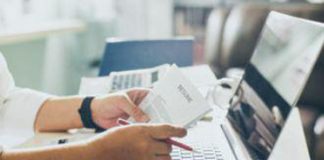 Note spese? 1 lavoratore su 5 rinuncia a chiedere rimborsi per timore di essere giudicato