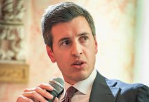 Ai, il giuslavorista: “Contratto accelerazione professionale per ‘salvare’ capitale umano”