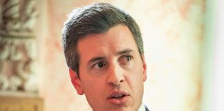 Ai, il giuslavorista: “Contratto accelerazione professionale per ‘salvare’ capitale umano”