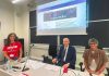 Orientamento universitario, oltre 80 studenti selezionati per Giornate Me.Mo