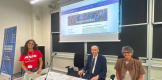 Orientamento universitario, oltre 80 studenti selezionati per Giornate Me.Mo