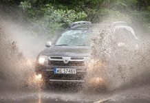 I concessionari italiani vendono auto cinesi che non sanno