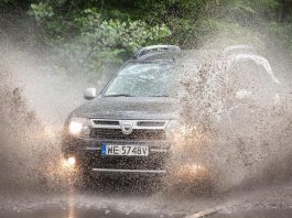 I concessionari italiani vendono auto cinesi che non sanno