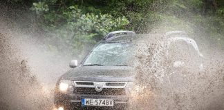 I concessionari italiani vendono auto cinesi che non sanno valutare