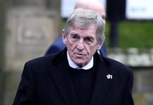 Dalglish ha il cancro, la conferma dell’ex attaccante del Liverpool