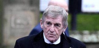 Dalglish ha il cancro, la conferma dell’ex attaccante del Liverpool