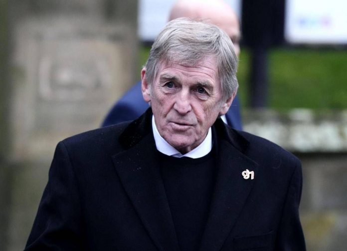 dalglish_ipa_fgg