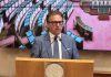 Damiani (Fi): “Collaborazione istituzioni e associazioni fondamentale”