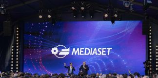 ‘Mediaset siamo Noi’, la festa in ricordo di Berlusconi oggi su Canale 5
