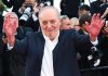 Dario Argento: “In Italia il cinema è decaduto, colpa degli spettatori”