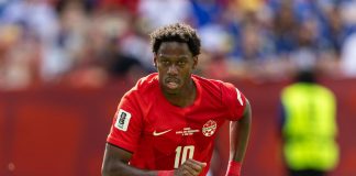 Mondiali, oggi Sudafrica-Canada: orario, probabili formazioni e dove vederla in tv (in chiaro)
