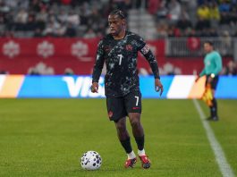 Mondiali, oggi Canada-Svizzera: orario, probabili formazioni e dove vederla in tv (in chiaro)