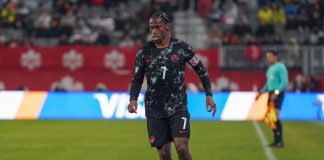 Mondiali, oggi Canada-Svizzera: orario, probabili formazioni e dove vederla in tv (in chiaro)