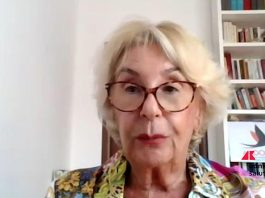 Tumori Degrassi (Andos): “Accompagnare in tutti gli aspetti il percorso di cura”