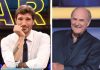 Premio Agnes a piazza di Spagna, riconoscimenti anche per i volti tv: da Gerry Scotti e Stefano De Martino, da Can Yaman a Lino Banfi