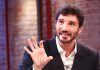Sanremo 2027, De Martino annuncia le date: dal 16 al 20 febbraio