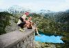 Ambiente, Sustainability Report 2025 racconta come Decathlon sta evolvendo verso modello più sostenibile