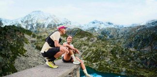 Ambiente, Sustainability Report 2025 racconta come Decathlon sta evolvendo verso modello più sostenibile